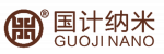 JIANGXI GUOJI NANO TECHNOLOGY CO.,LTD.
